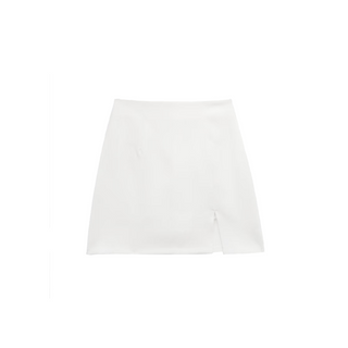 Marina Plain Short