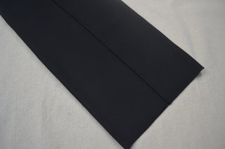 Sleeveless Bandage Maxi Dress with Rhinestone Mesh Cut-Out