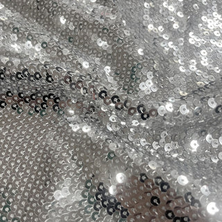 Crystal Strap Sequin Corset Bodycon Long Dress