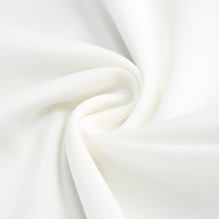 Luxe Corset Drape Maxi Gown
