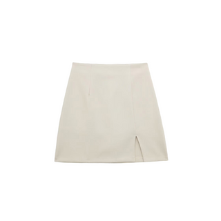 Marina Plain Short