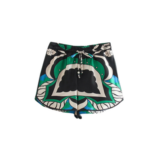 Daisy Green Soho Set