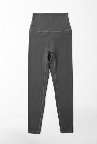 Halter Neck Activewear Set