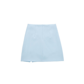Marina Plain Short