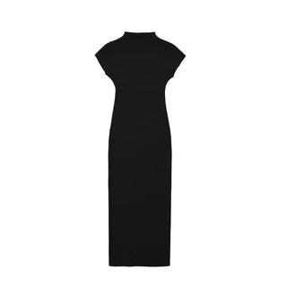 Margo Half Sleeve Midi Dress