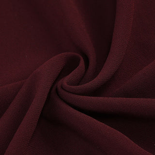 Sleeveless Velvet Corset Long Dress with Mesh Straps & Draped Chiffon Skirt