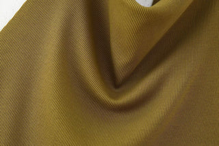 Sleeveless Halter Neck Backless Midi Dress