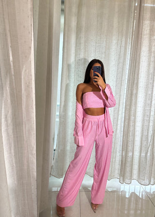 Sparkle 3 Piece Set