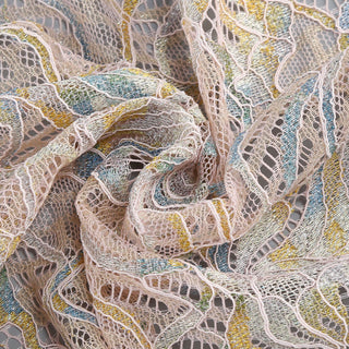 Elegant Black Lace Strapless Corset Long Dress with Sheer Fishtail Skirt and Matching Opera Gloves