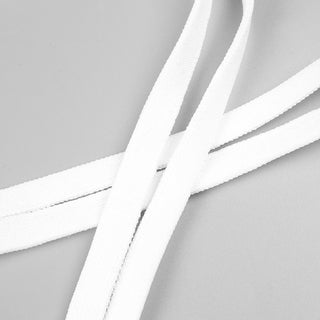 Black Bandage Midi Dress – Sleeveless Halter Cross-Strap Cutout Design