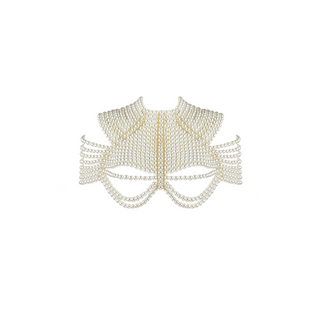 Jessie Pearl Tank Top