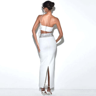 Greta Bandage Set