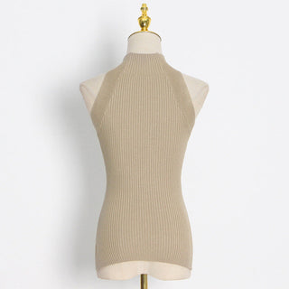 Lauren Knitted Top