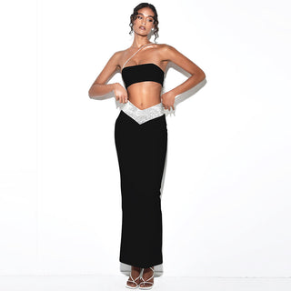 Greta Bandage Set